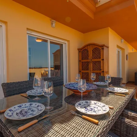 Cozy Apartment, With Sea Views, Large Private Terrace, Close To The Beach, El Faro, Mijas El Faro