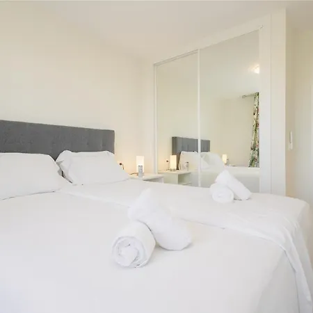 Cozy Apartment, With Sea Views, Large Private Terrace, Close To The Beach, El Faro, Mijas Apartment El Faro