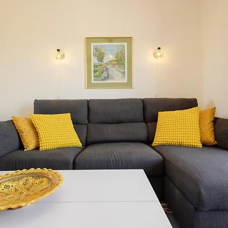 Cozy Apartment, With Sea Views, Large Private Terrace, Close To The Beach, El Faro, Mijas * El Faro